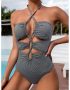 FITINT Homepage #8 2025 63