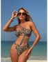 FITINT Homepage #9 2025 69