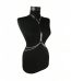 Homepage 03.2024 2025 48