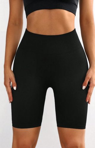FITINT Homepage 02.25 2025 39