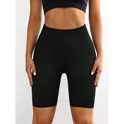 Black Friday 2024 2025 77