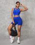FITINT Homepage #8 2025 75