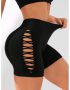 FITINT Homepage 02.25 2025 7