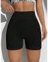 FITINT Homepage 02.25 2025 7