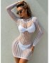 FITINT Homepage #8 2025 67