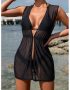 FITINT Homepage #8 2025 59