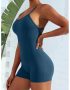FITINT Homepage #8 2025 59