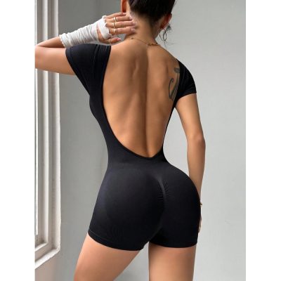 Black Friday 2024 2025 71