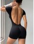 FITINT Homepage 02.25 2025 7
