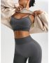 FITINT Homepage 02.25 2025 5