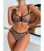Homepage 03.2024 2025 48