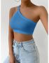 FITINT Homepage #8 2025 65