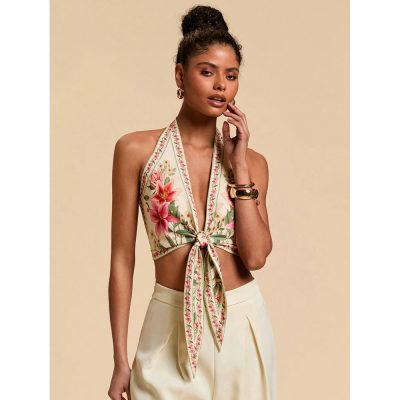 Black Friday 2024 2025 73