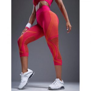 Ce este tonifierea musculara? 2025 5