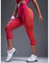 FITINT Homepage 02.25 2025 5