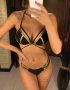 FITINT Homepage #8 2025 67