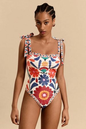 Colanți sport damă talie înaltă Negru – FITINT 466 2025 39