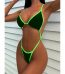 Homepage 03.2024 2025 50