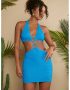 FITINT Homepage #8 2025 61