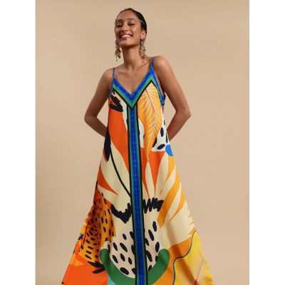 Black Friday 2024 2025 79