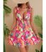 Homepage 03.2024 2025 40