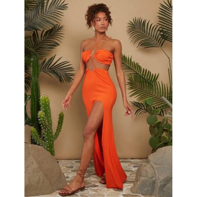 Black Friday 2024 2025 79