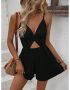 FITINT Homepage #8 2025 59