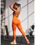 FITINT Homepage 02.25 2025 5