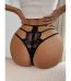 Homepage 03.2024 2025 42