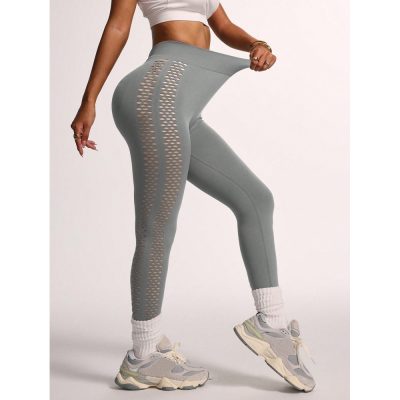 Black Friday 2024 2025 39