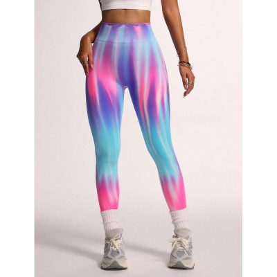 Black Friday 2024 2025 77