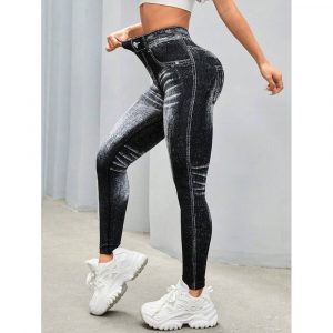 Ce este tonifierea musculara? 2025 5