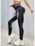 FITINT Homepage #9 2025 75