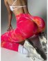 FITINT Homepage 02.25 2025 5