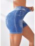 FITINT Homepage #8 2025 67