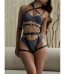 Homepage 03.2024 2025 40