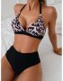 FITINT Homepage #9 2025 55