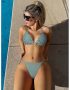 FITINT Homepage #8 2025 89