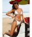 Homepage 03.2024 2025 50