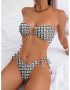 FITINT Homepage #9 2025 61