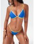 FITINT Homepage #9 2025 59
