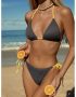 FITINT Homepage #9 2025 63