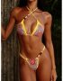 FITINT Homepage #9 2025 61
