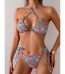 Homepage 03.2024 2025 48