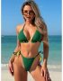 FITINT Homepage #9 2025 57