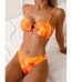 Homepage 03.2024 2025 42