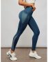FITINT Homepage #9 2025 59