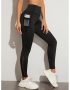 FITINT Homepage #9 2025 61