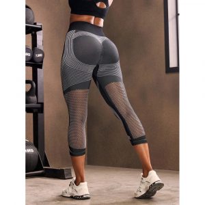 Ce este tonifierea musculara? 2025 7