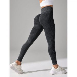 FITINT Homepage #8 2025 27
